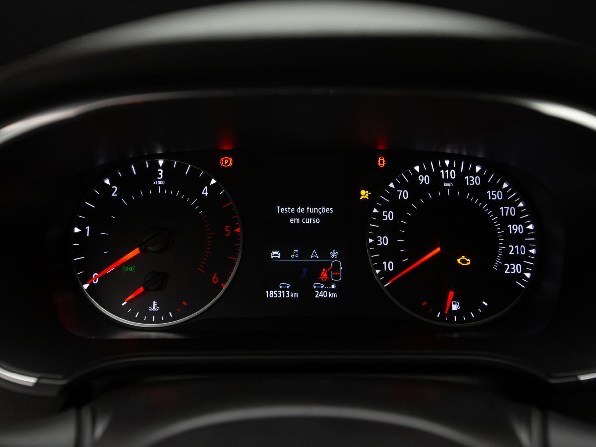 renault-megane-2021-diesel-1461cc