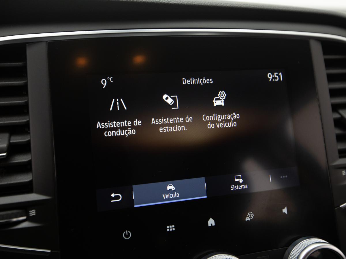 renault-megane-2021-diesel-1461cc