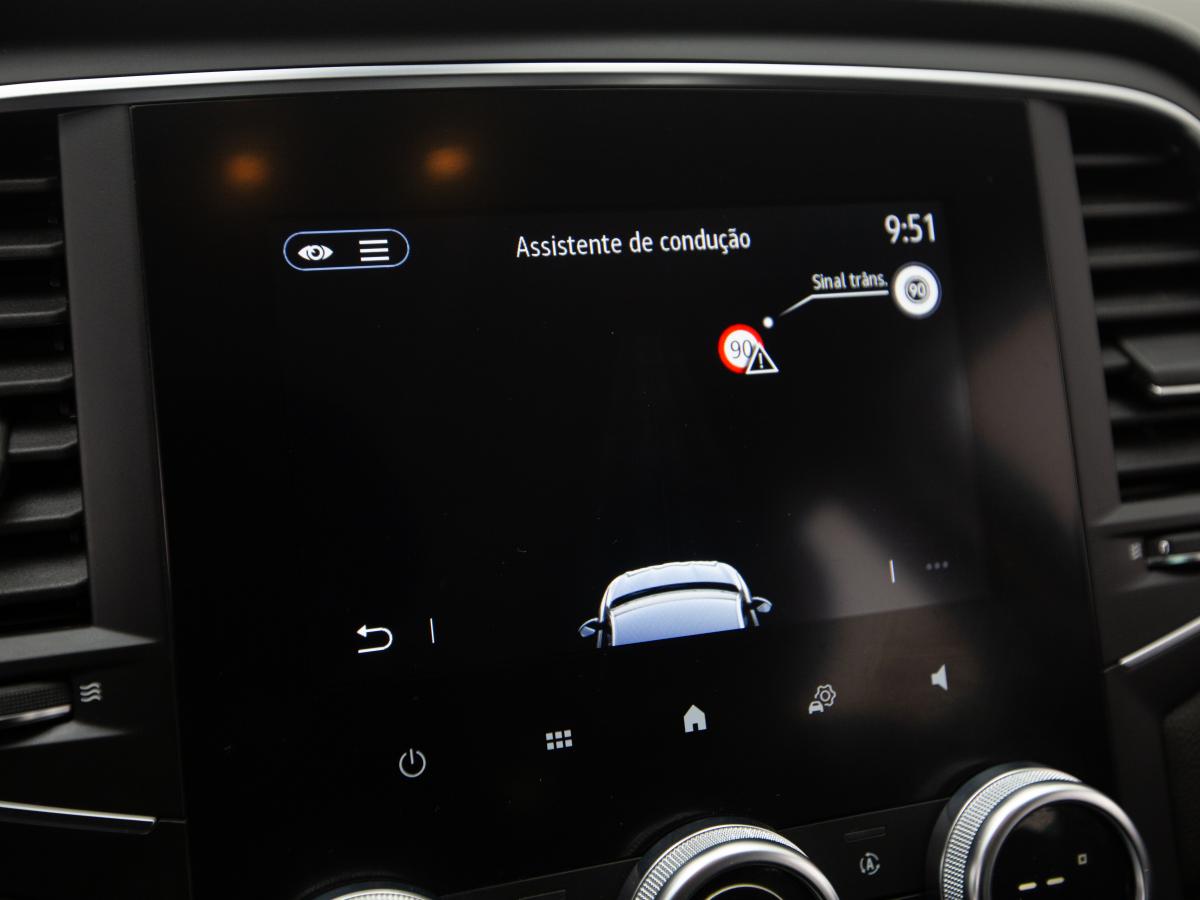 renault-megane-2021-diesel-1461cc