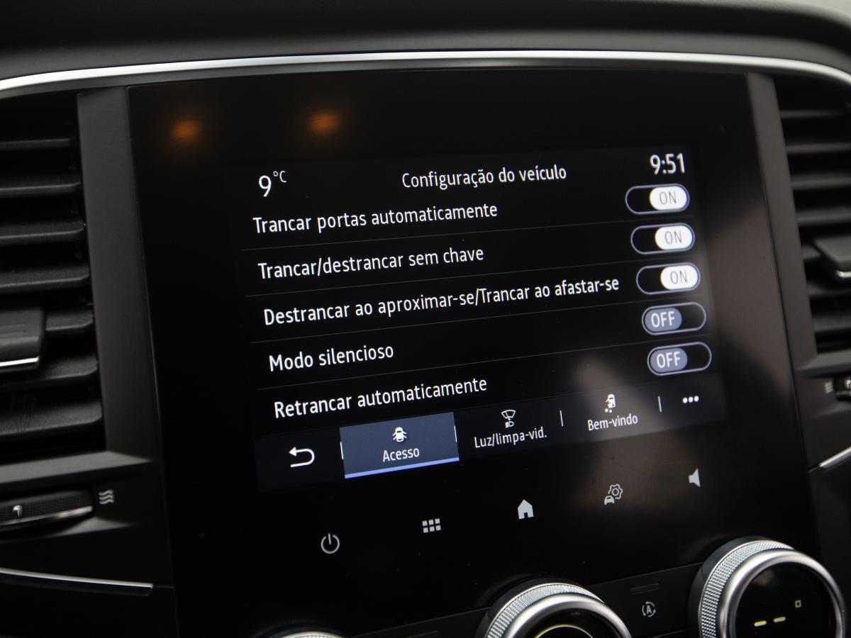 renault-megane-2021-diesel-1461cc