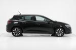renault-megane-2021-diesel-1461cc