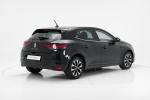 renault-megane-2021-diesel-1461cc