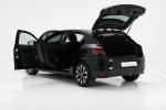 renault-megane-2021-diesel-1461cc