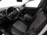 renault-megane-2021-diesel-1461cc