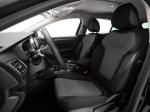 renault-megane-2021-diesel-1461cc