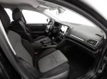 renault-megane-2021-diesel-1461cc