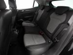 renault-megane-2021-diesel-1461cc