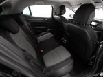 renault-megane-2021-diesel-1461cc