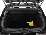 renault-megane-2021-diesel-1461cc