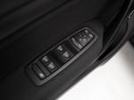 renault-megane-2021-diesel-1461cc