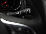 renault-megane-2021-diesel-1461cc