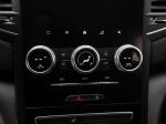renault-megane-2021-diesel-1461cc