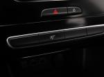 renault-megane-2021-diesel-1461cc
