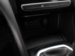 renault-megane-2021-diesel-1461cc