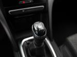 renault-megane-2021-diesel-1461cc