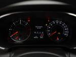 renault-megane-2021-diesel-1461cc