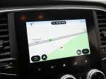 renault-megane-2021-diesel-1461cc