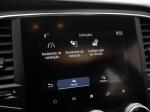 renault-megane-2021-diesel-1461cc