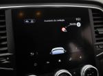 renault-megane-2021-diesel-1461cc