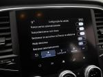 renault-megane-2021-diesel-1461cc