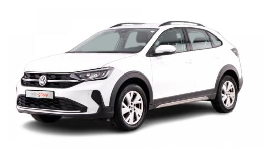 volkswagen-taigo-2022-gasolina-999cc