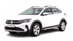volkswagen-taigo-2022-gasolina-999cc