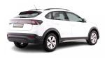 volkswagen-taigo-2022-gasolina-999cc