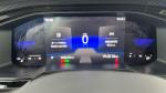 volkswagen-taigo-2022-gasolina-999cc