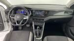 volkswagen-taigo-2022-gasolina-999cc