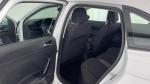 volkswagen-taigo-2022-gasolina-999cc