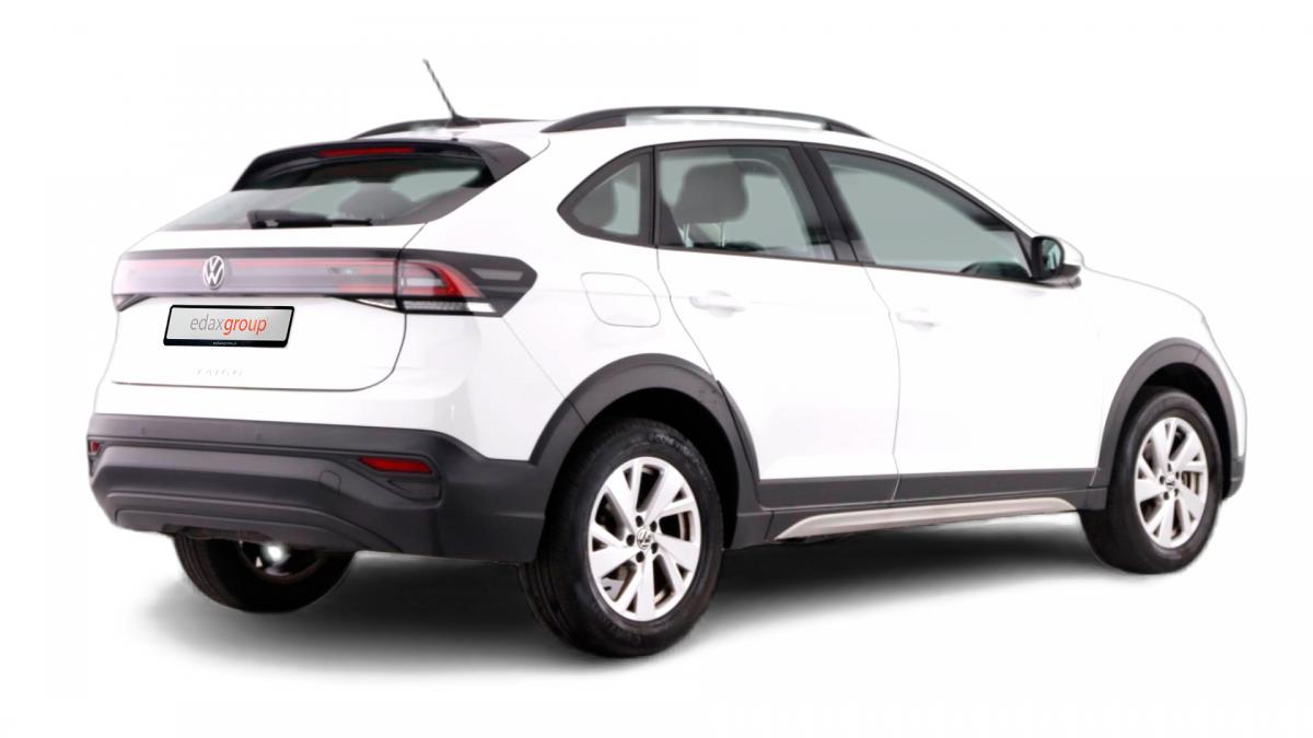 volkswagen-taigo-2022-gasolina-999cc