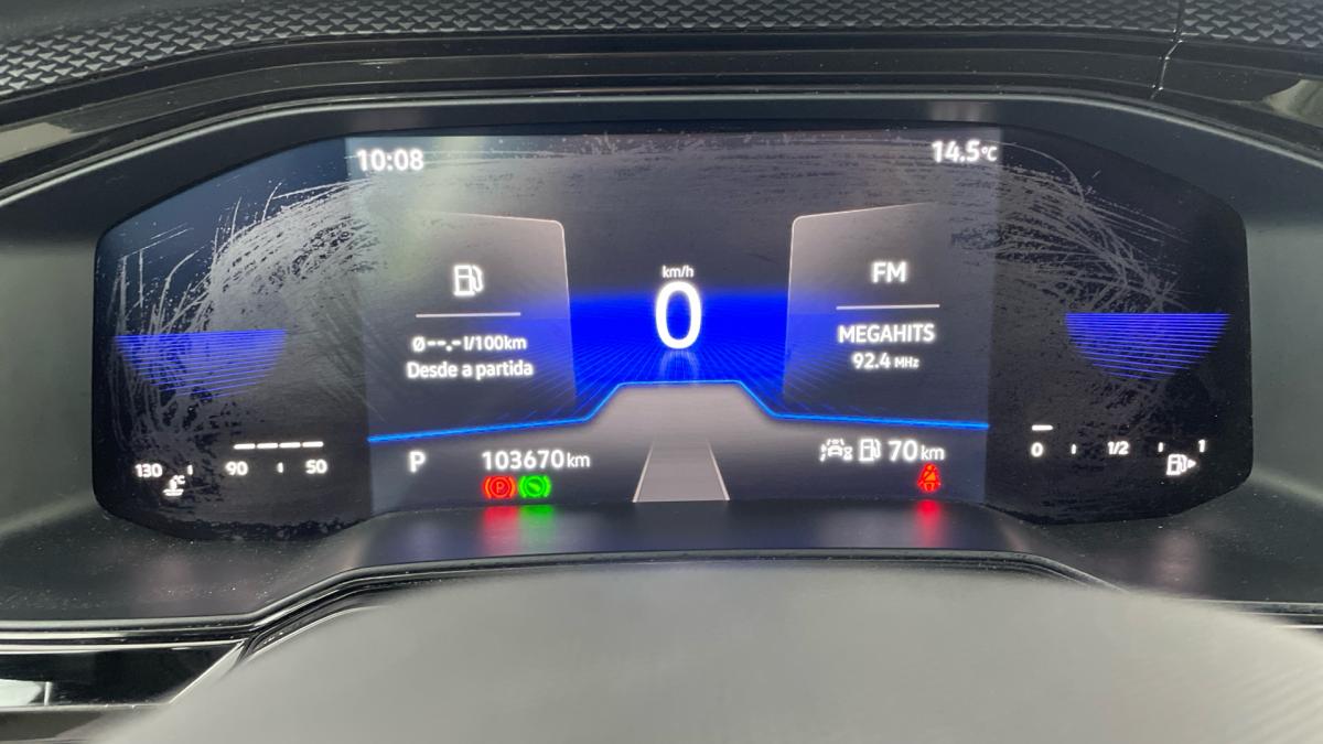 volkswagen-taigo-2022-gasolina-999cc