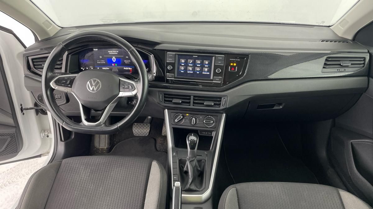 volkswagen-taigo-2022-gasolina-999cc