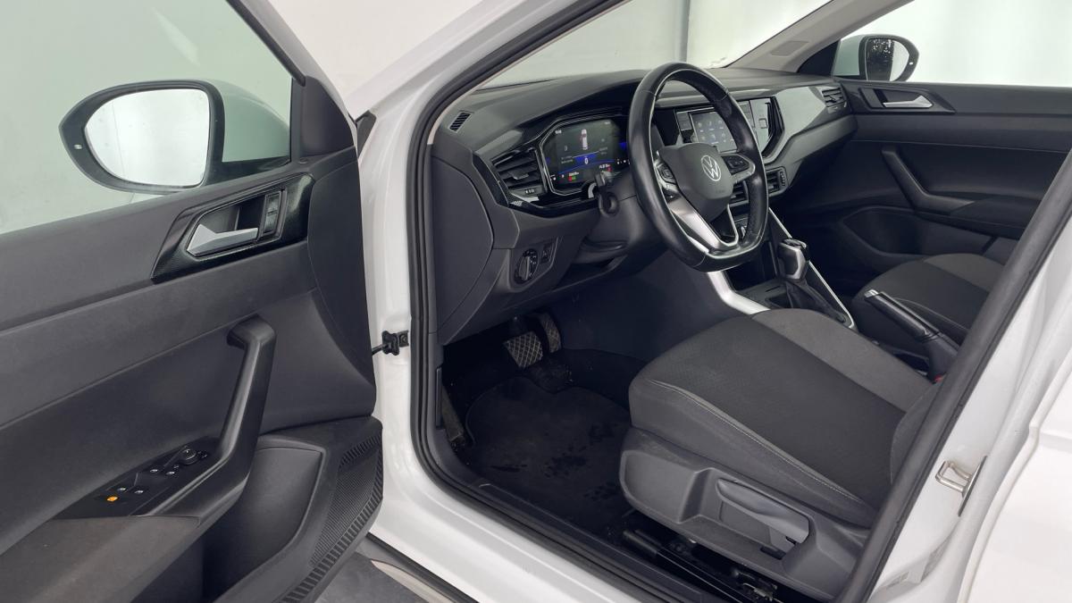 volkswagen-taigo-2022-gasolina-999cc