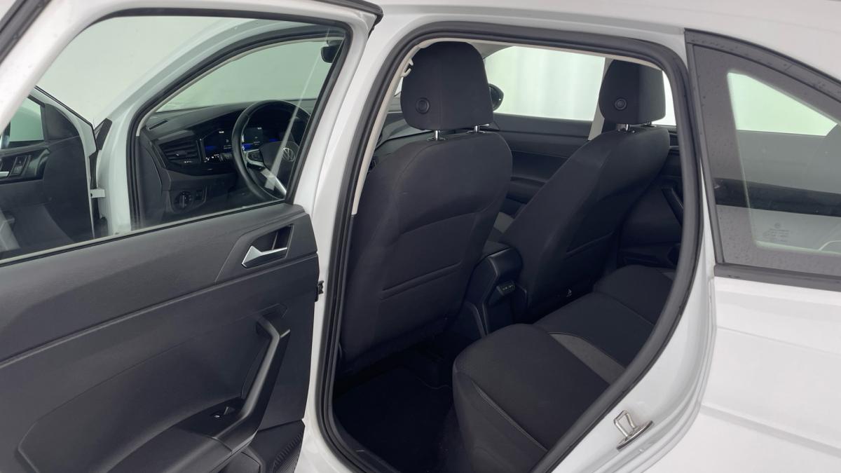 volkswagen-taigo-2022-gasolina-999cc