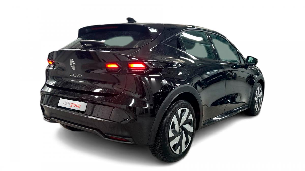 renault-clio-2026-gasolina-1199cc