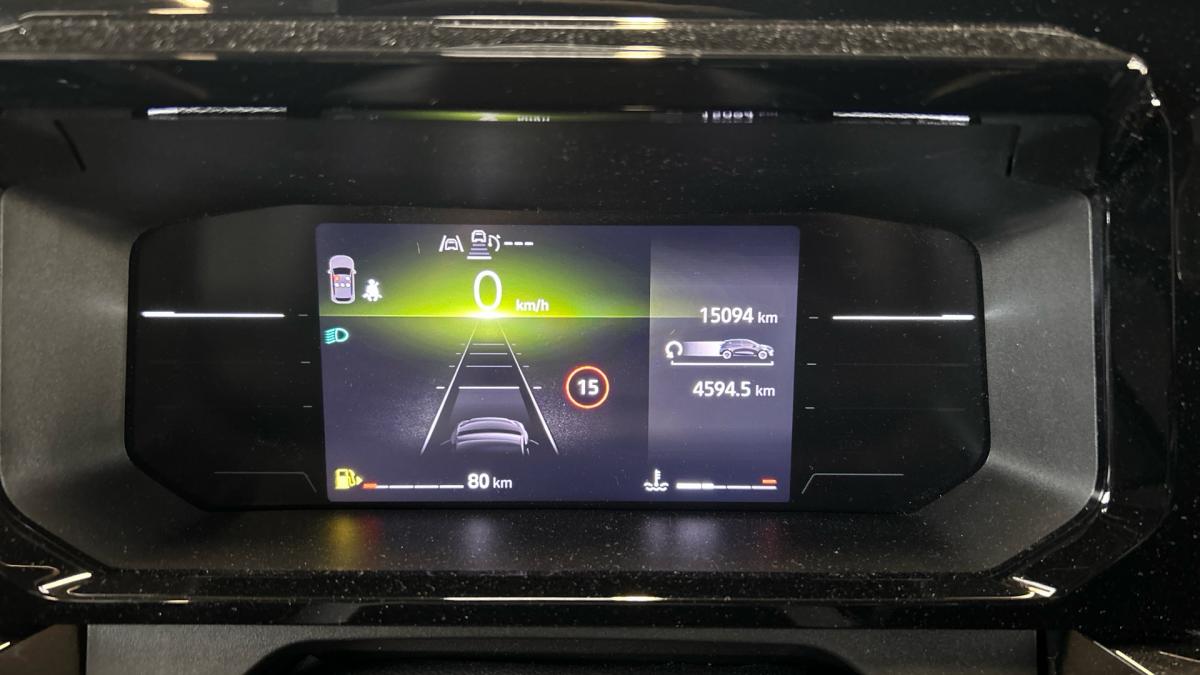 renault-clio-2026-gasolina-1199cc