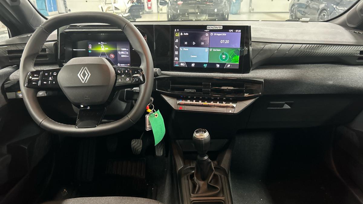 renault-clio-2026-gasolina-1199cc