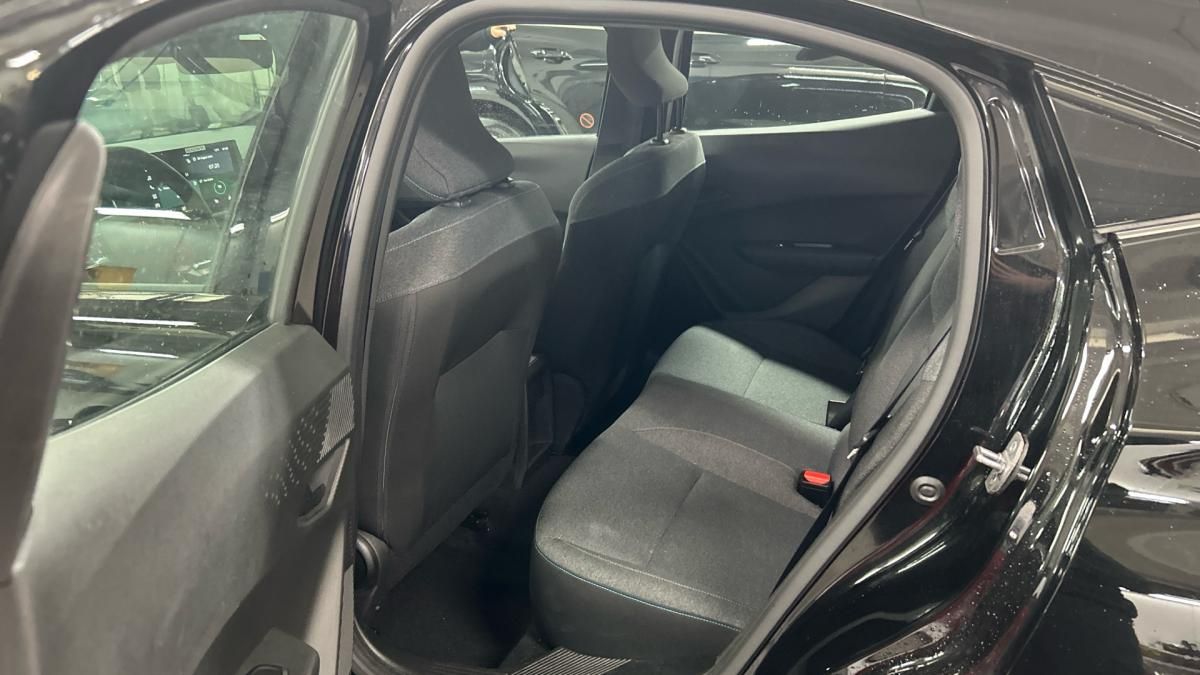 renault-clio-2026-gasolina-1199cc