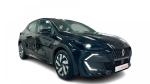 renault-clio-2026-gasolina-1199cc