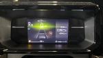 renault-clio-2026-gasolina-1199cc