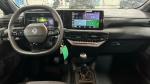 renault-clio-2026-gasolina-1199cc