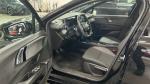 renault-clio-2026-gasolina-1199cc