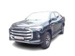 maxus-t90-2024-eletrico-0cc