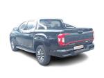 maxus-t90-2024-eletrico-0cc
