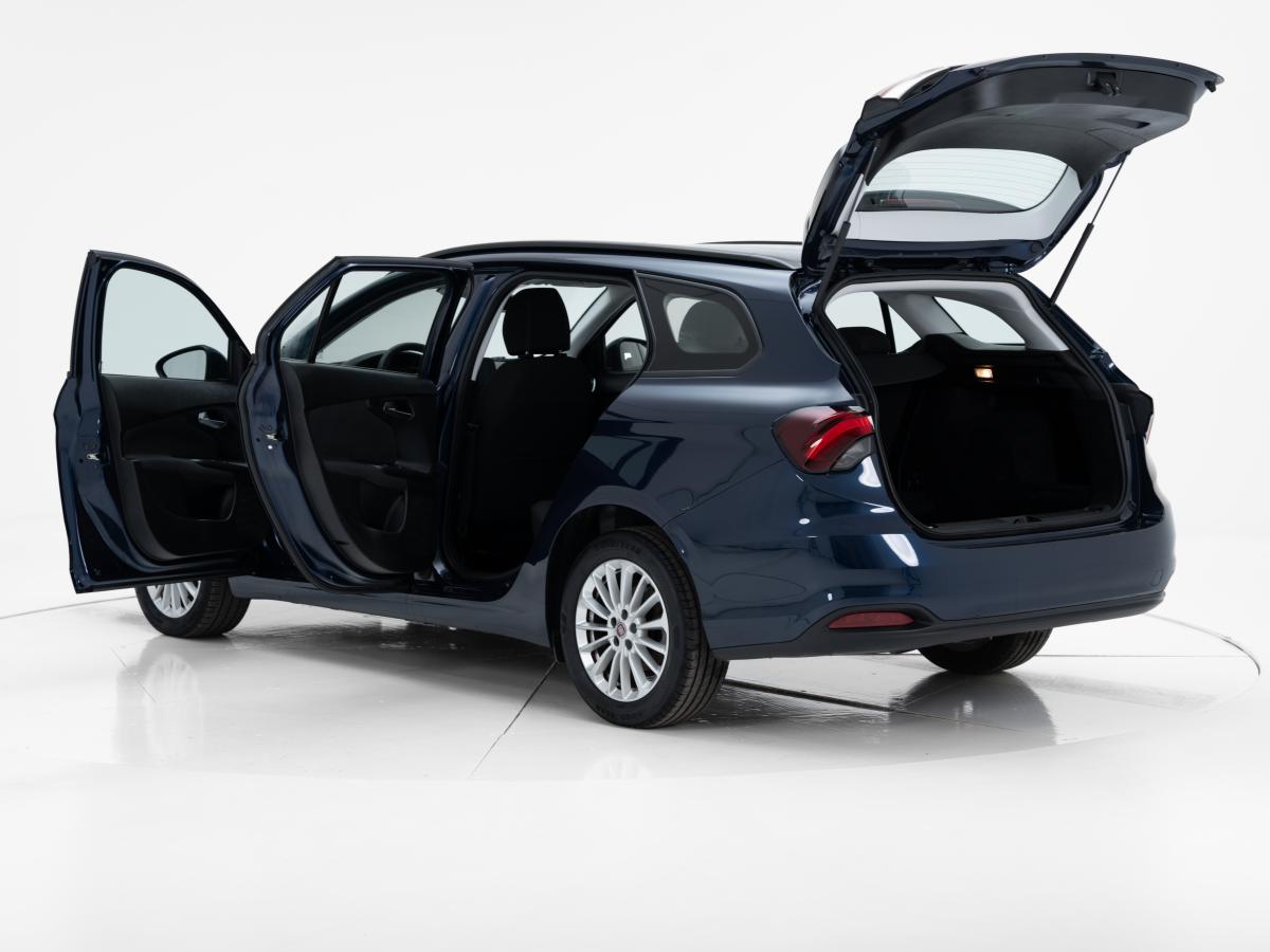 fiat-tipo-station-wagon-2022-diesel-1248cc