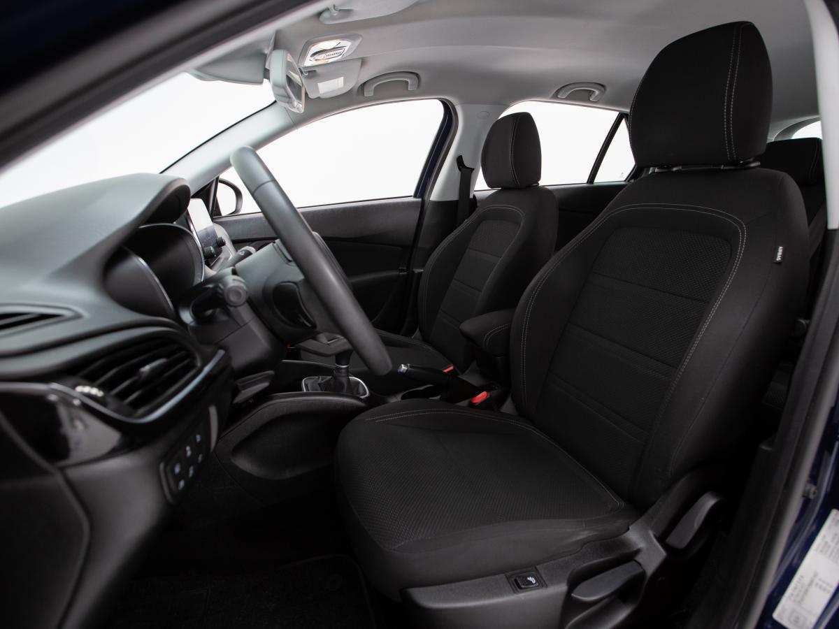 fiat-tipo-station-wagon-2022-diesel-1248cc