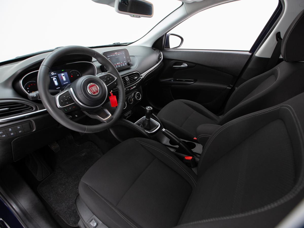 fiat-tipo-station-wagon-2022-diesel-1248cc