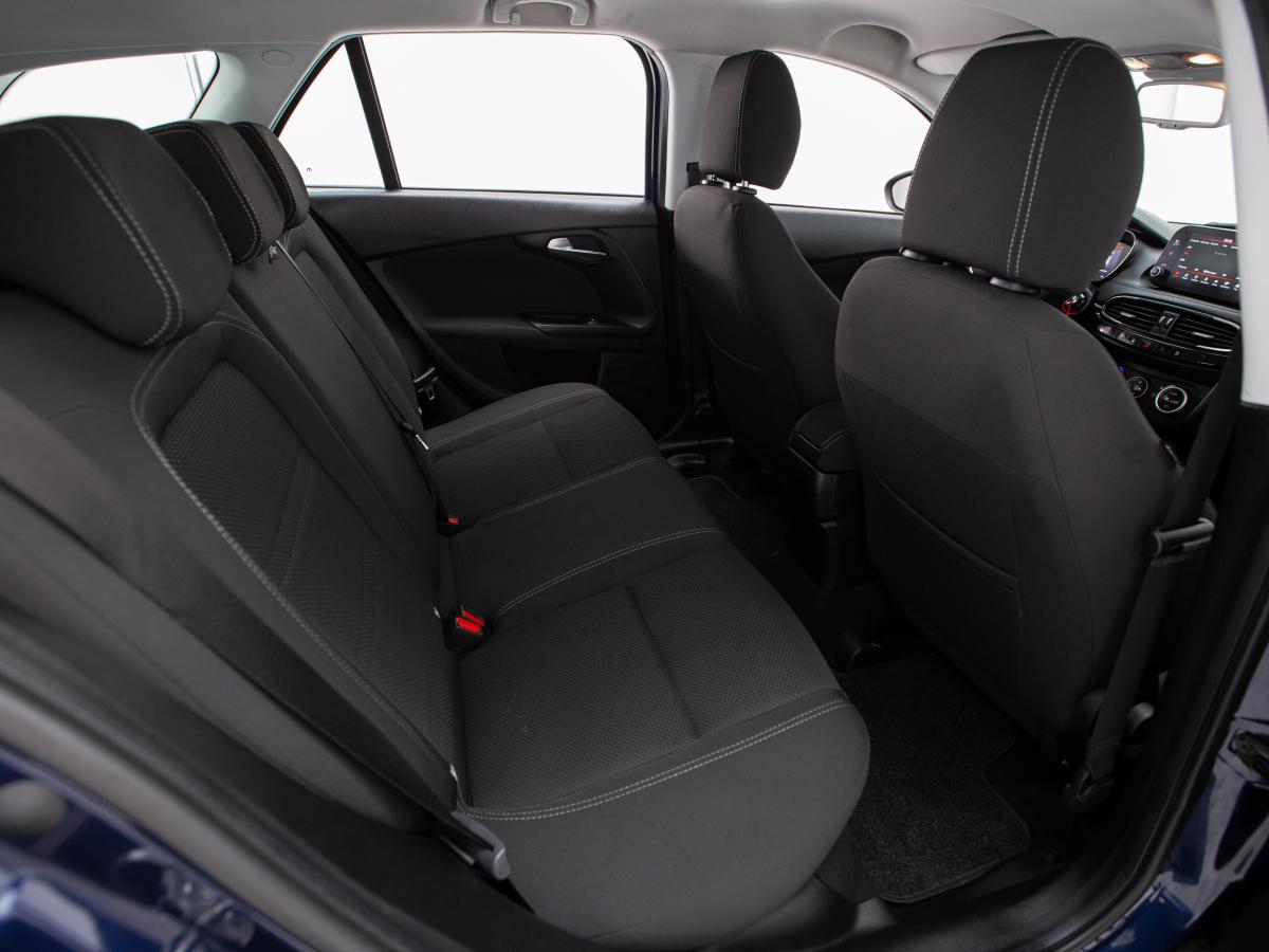 fiat-tipo-station-wagon-2022-diesel-1248cc