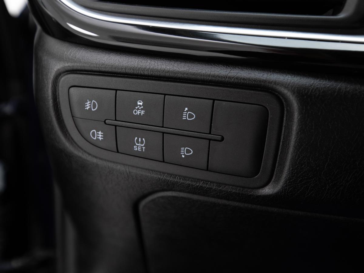fiat-tipo-station-wagon-2022-diesel-1248cc